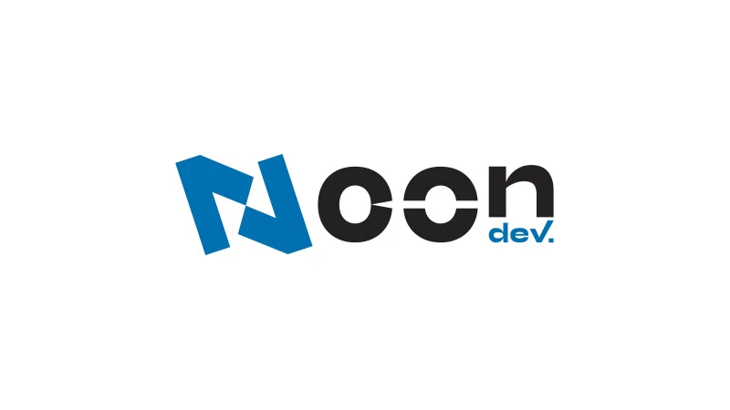 NooN Dev