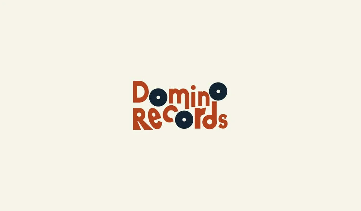 Domino Records