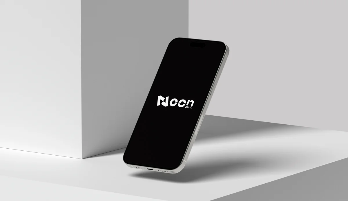 NooN dev Results