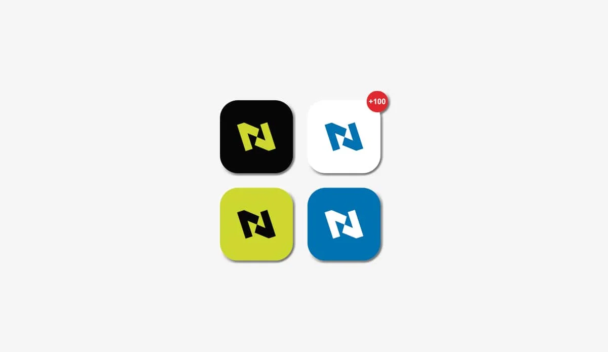 NooN dev Final Presentation